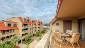 7162 Harbourside II, Hilton Head Island